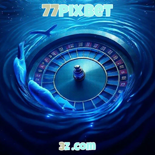 Bônus Imperdíveis: A Atração do 77pixbet para Jogadores