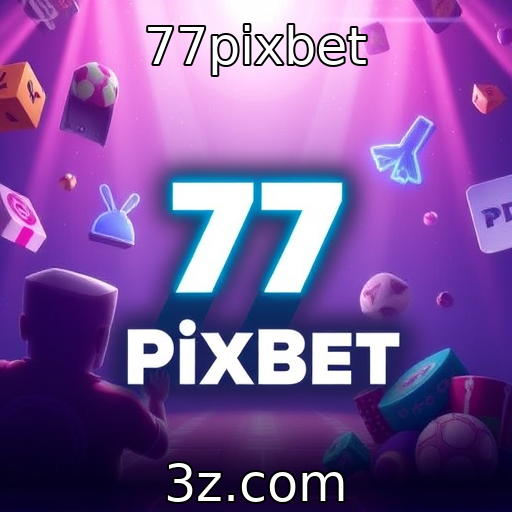 Tendências do mercado de jogos digitais para os próximos anos