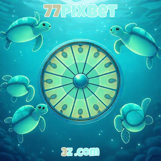 FAQ Creativa e Engajadora do 77pixbet: Tudo que Você Precisa Saber