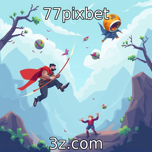 Desenvolvedores de jogos independentes ganham espaço