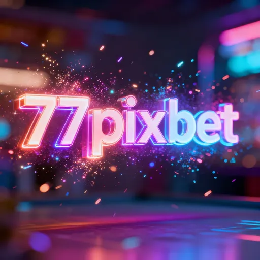 77pixbet