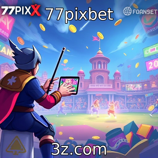 Novas tendências em jogos móveis em alta