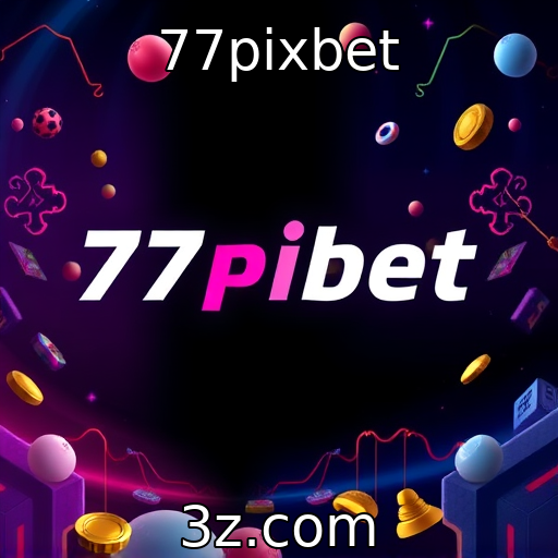 Múltiplas plataformas e seu papel na indústria de jogos