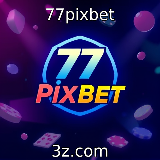 Crescimento do mercado de jogos online em análise