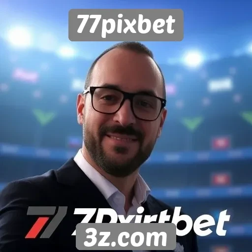 Opiniões sobre a plataforma 77pixbet entre os usuários