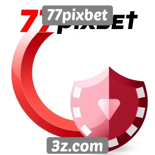 77pixbet: segurança e confiabilidade em jogos online