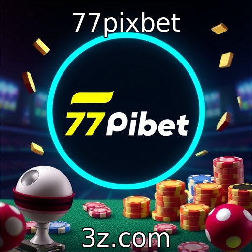 Desafios regulatórios enfrentados pela indústria de jogos