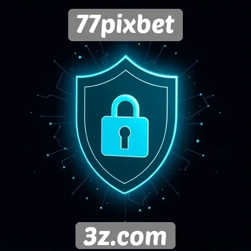 Revisão da segurança e confiabilidade do 77pixbet