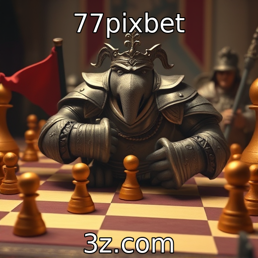 A ascensão dos jogos de estratégia e seu público fiel