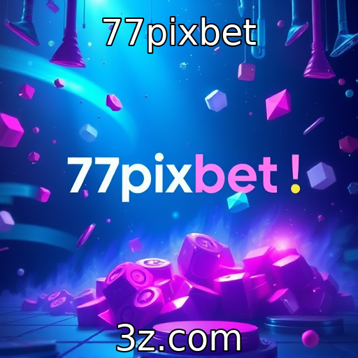 Impacto da tecnologia na experiência de jogo