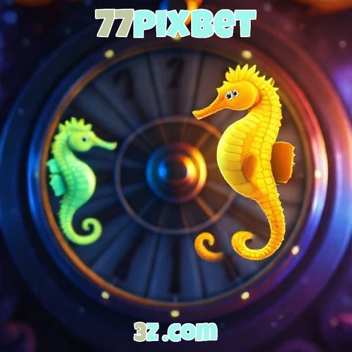 Promoções irresistíveis no 77pixbet: jogue e ganhe mais!