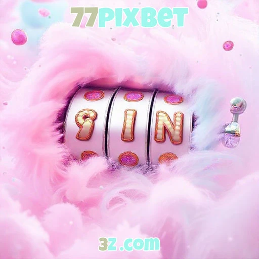 Emoções em Sports: Explore o 77pixbet ao Máximo